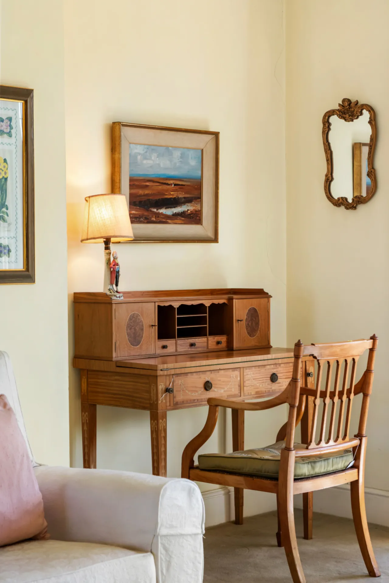 Photo of Manaton, 124 Stillorgan Road, Donnybrook, Dublin 4, D04 Y0F8