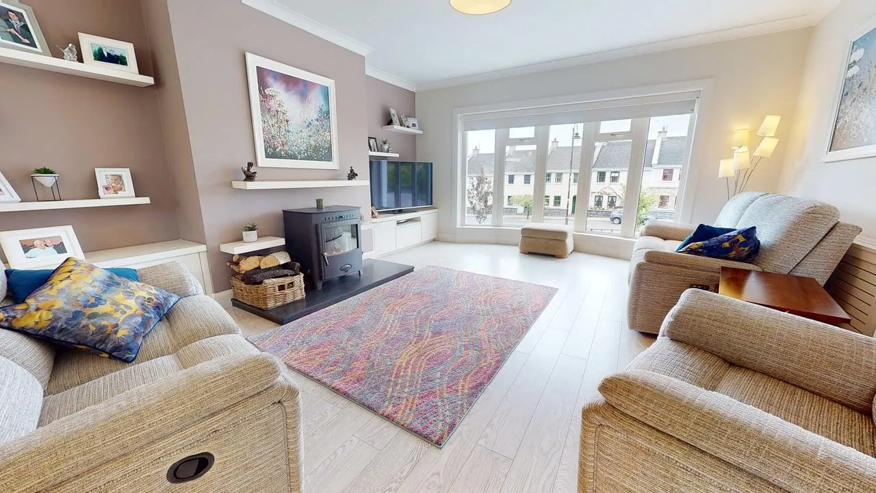 Photo of Turlough, Castlebar, Co. Mayo, F23 PY03