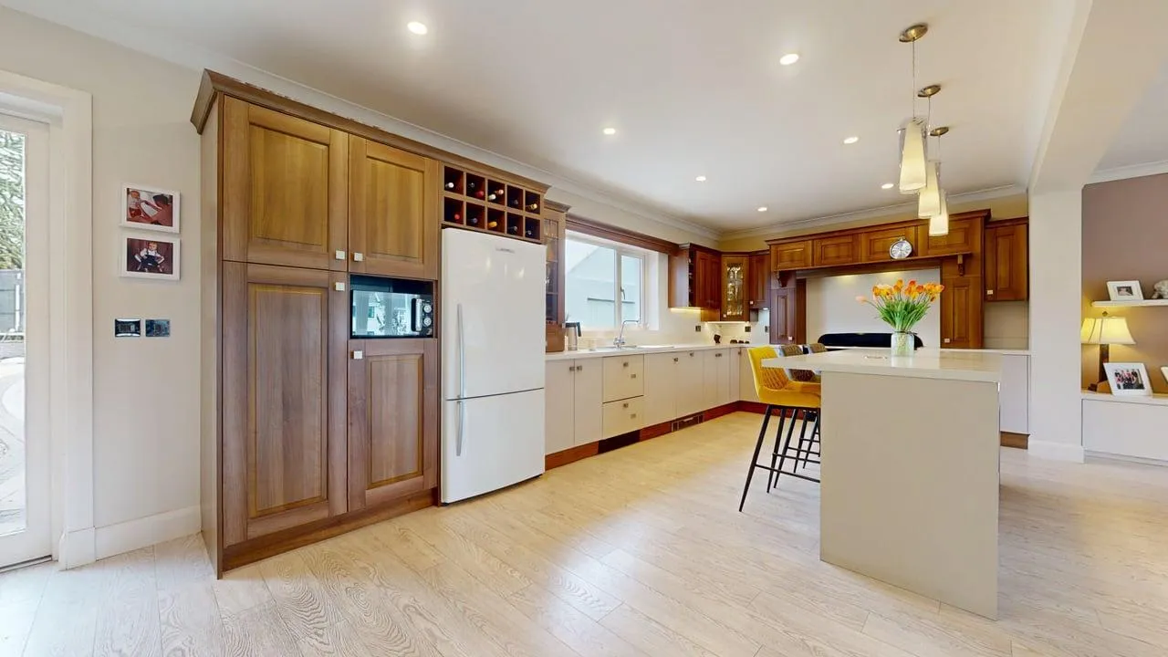 Photo of Turlough, Castlebar, Co. Mayo, F23 PY03