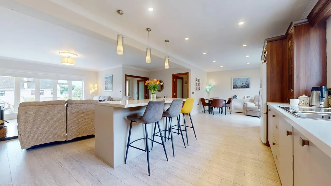 Photo of Turlough, Castlebar, Co. Mayo, F23 PY03