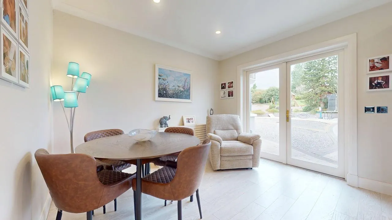 Photo of Turlough, Castlebar, Co. Mayo, F23 PY03