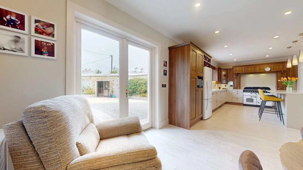 Photo of Turlough, Castlebar, Co. Mayo, F23 PY03