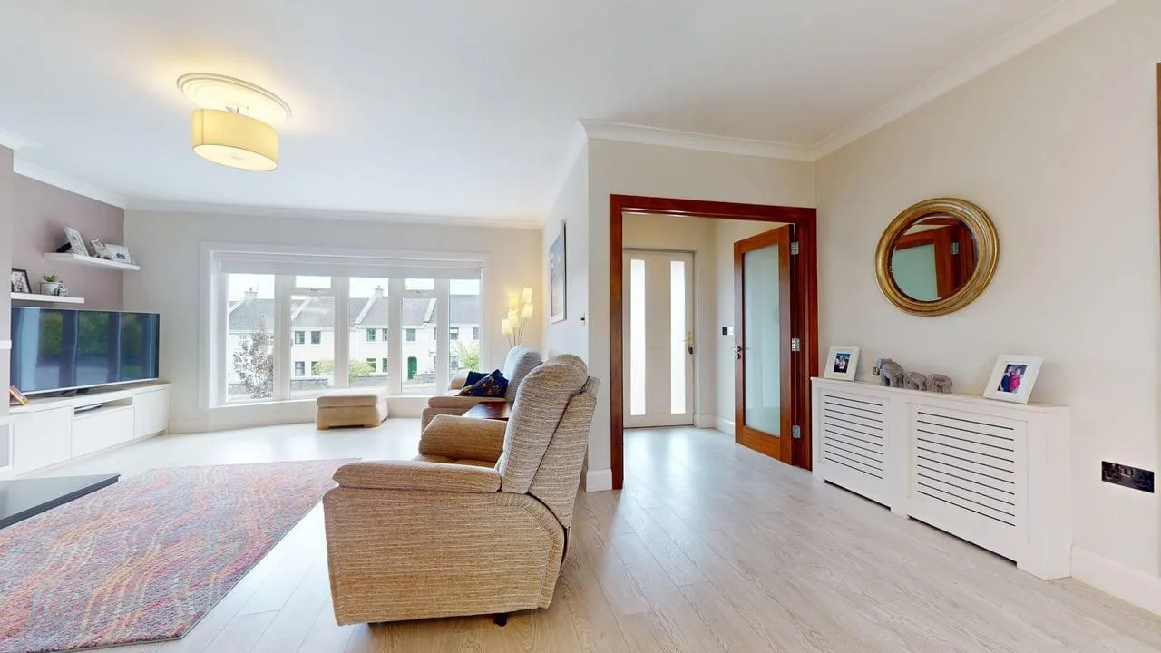 Photo of Turlough, Castlebar, Co. Mayo, F23 PY03