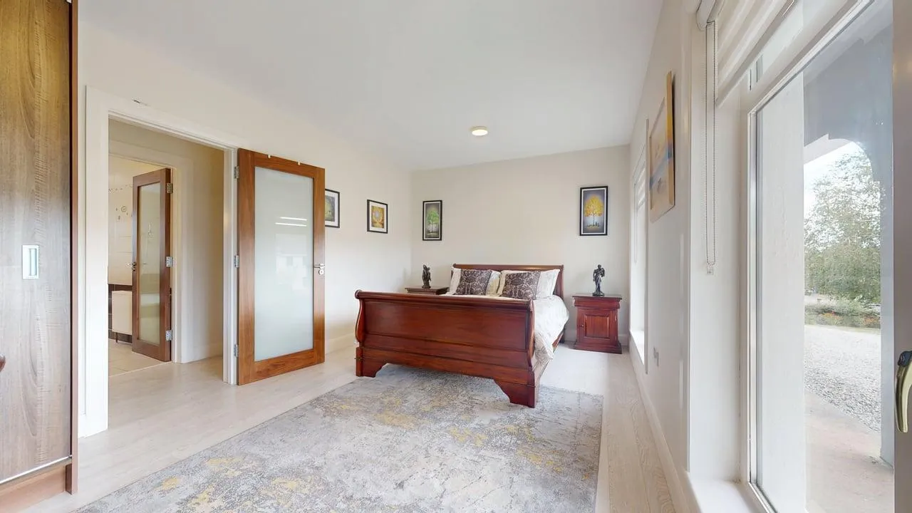 Photo of Turlough, Castlebar, Co. Mayo, F23 PY03