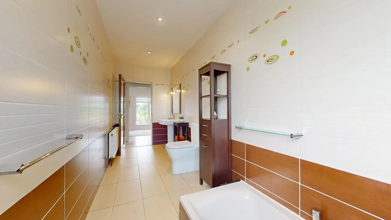 Photo of Turlough, Castlebar, Co. Mayo, F23 PY03