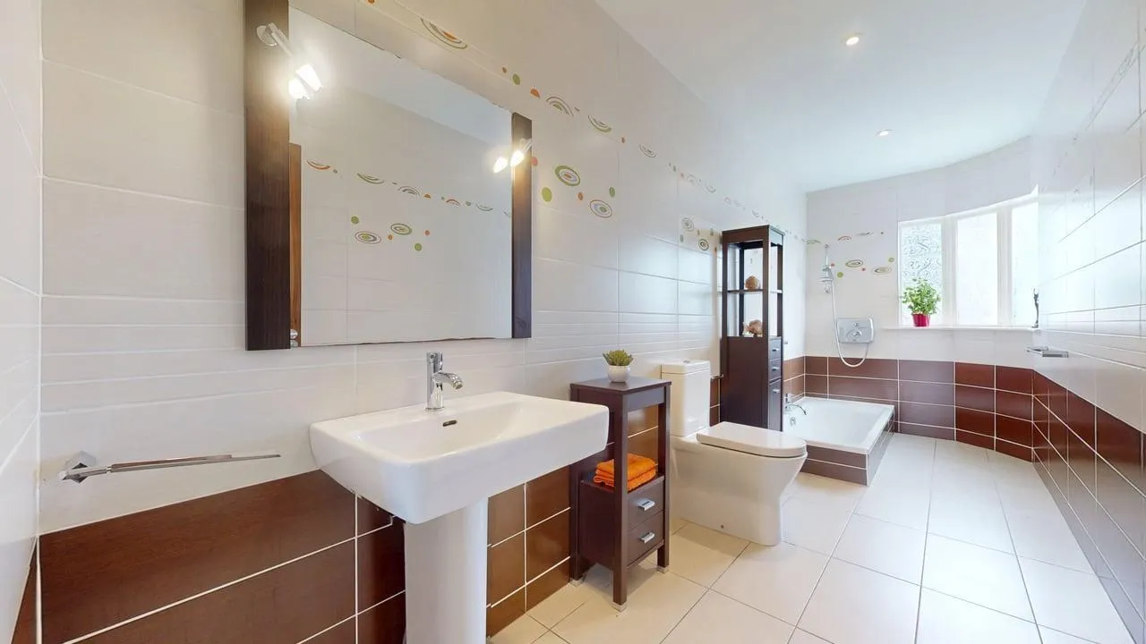 Photo of Turlough, Castlebar, Co. Mayo, F23 PY03