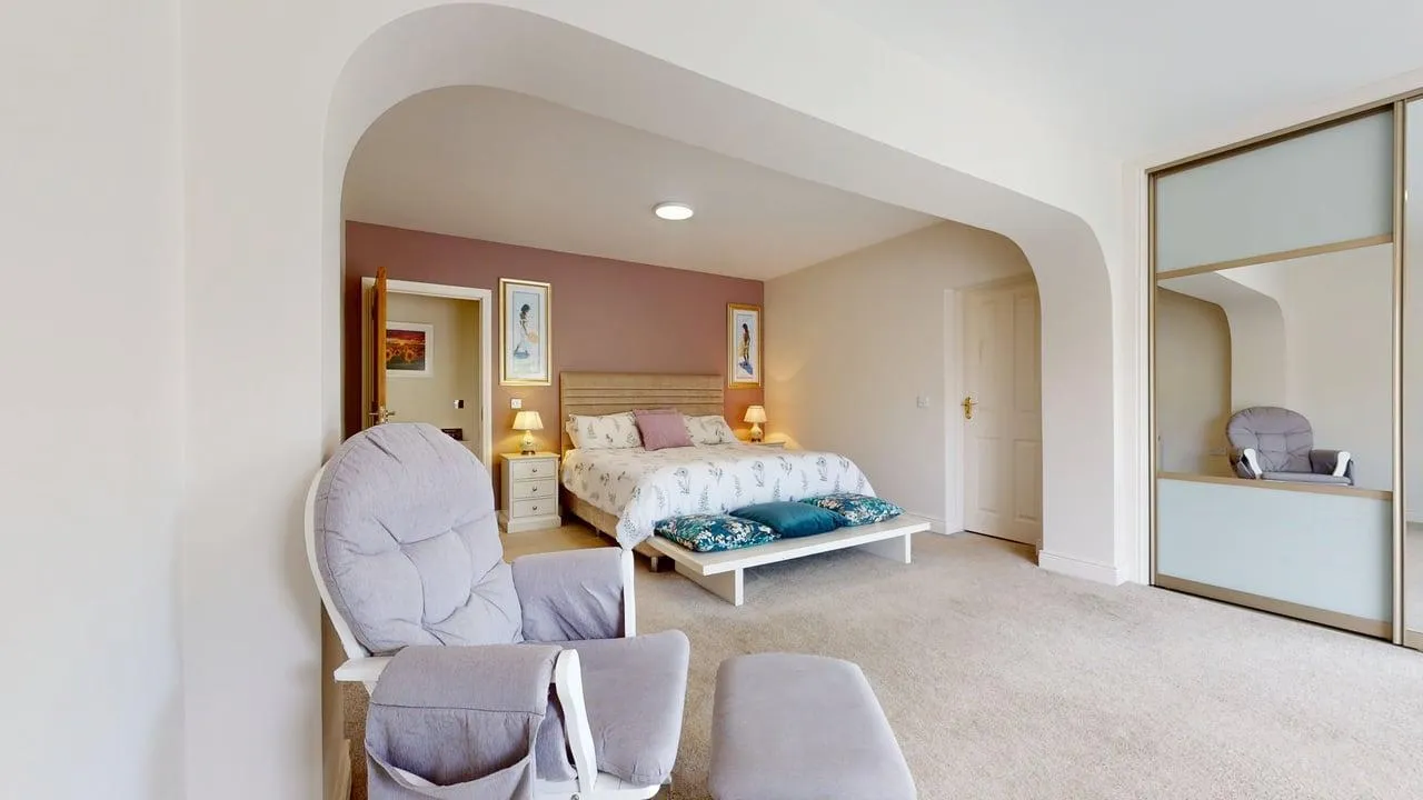 Photo of Turlough, Castlebar, Co. Mayo, F23 PY03