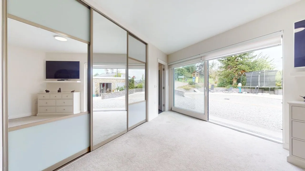 Photo of Turlough, Castlebar, Co. Mayo, F23 PY03