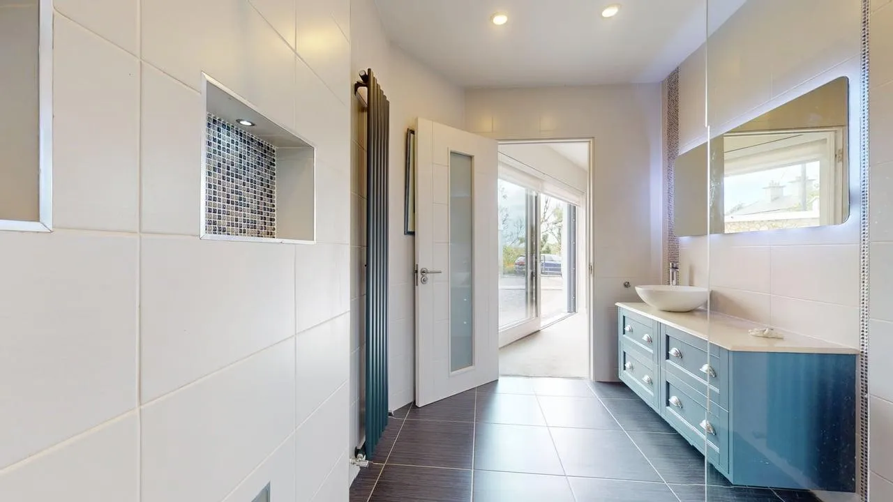 Photo of Turlough, Castlebar, Co. Mayo, F23 PY03