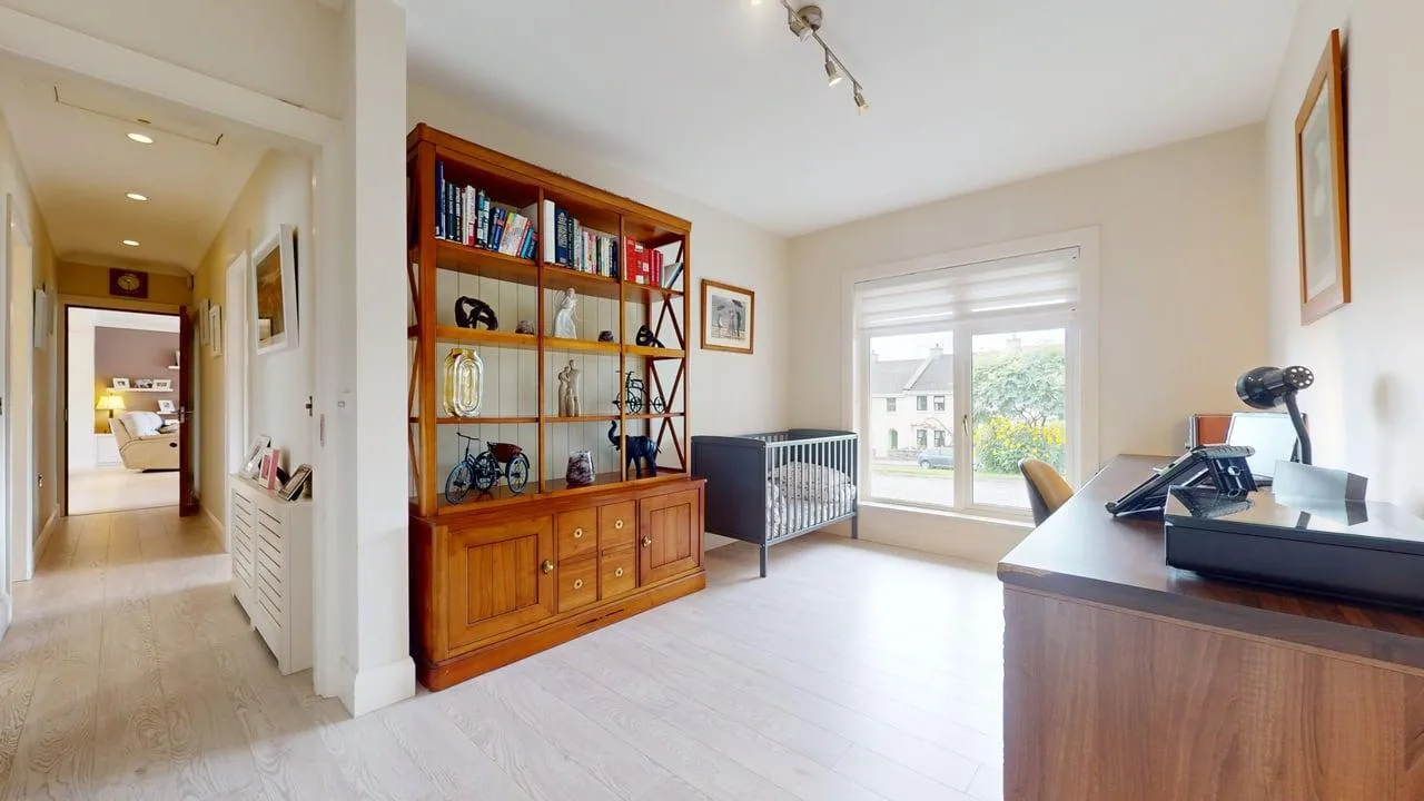 Photo of Turlough, Castlebar, Co. Mayo, F23 PY03