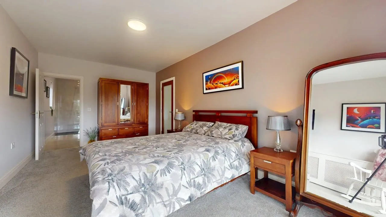 Photo of Turlough, Castlebar, Co. Mayo, F23 PY03