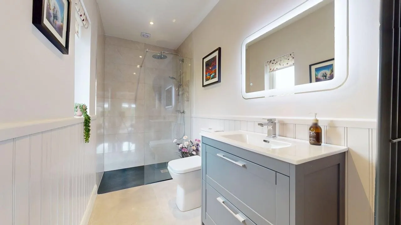 Photo of Turlough, Castlebar, Co. Mayo, F23 PY03