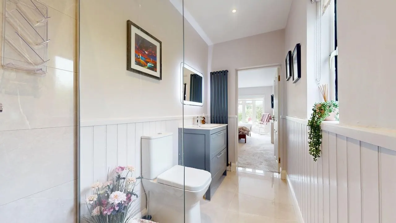 Photo of Turlough, Castlebar, Co. Mayo, F23 PY03