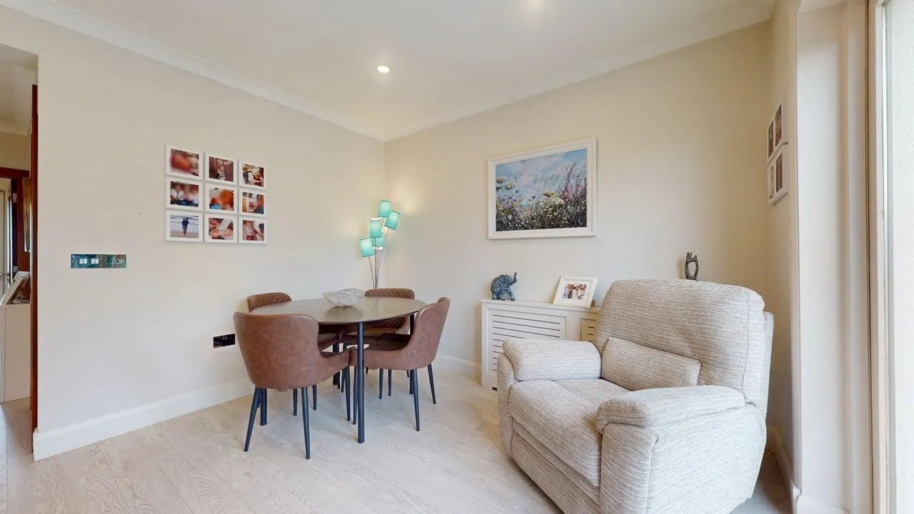 Photo of Turlough, Castlebar, Co. Mayo, F23 PY03