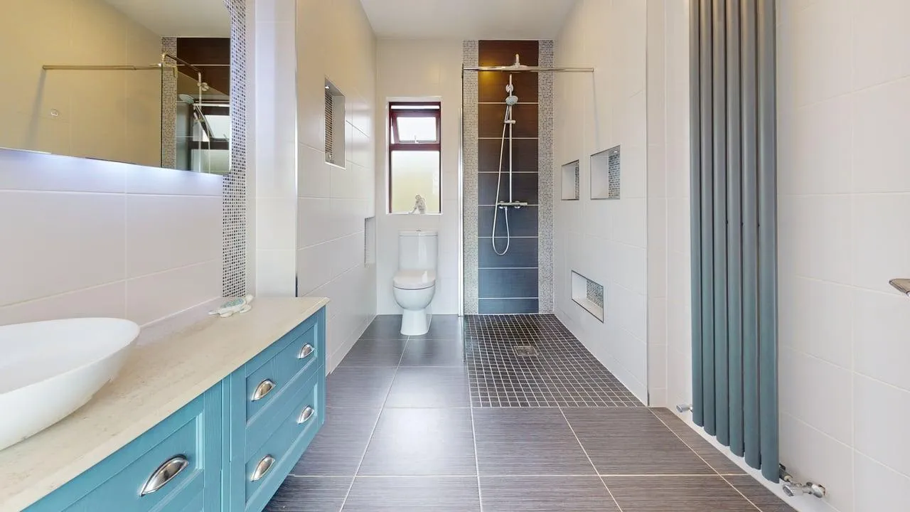 Photo of Turlough, Castlebar, Co. Mayo, F23 PY03