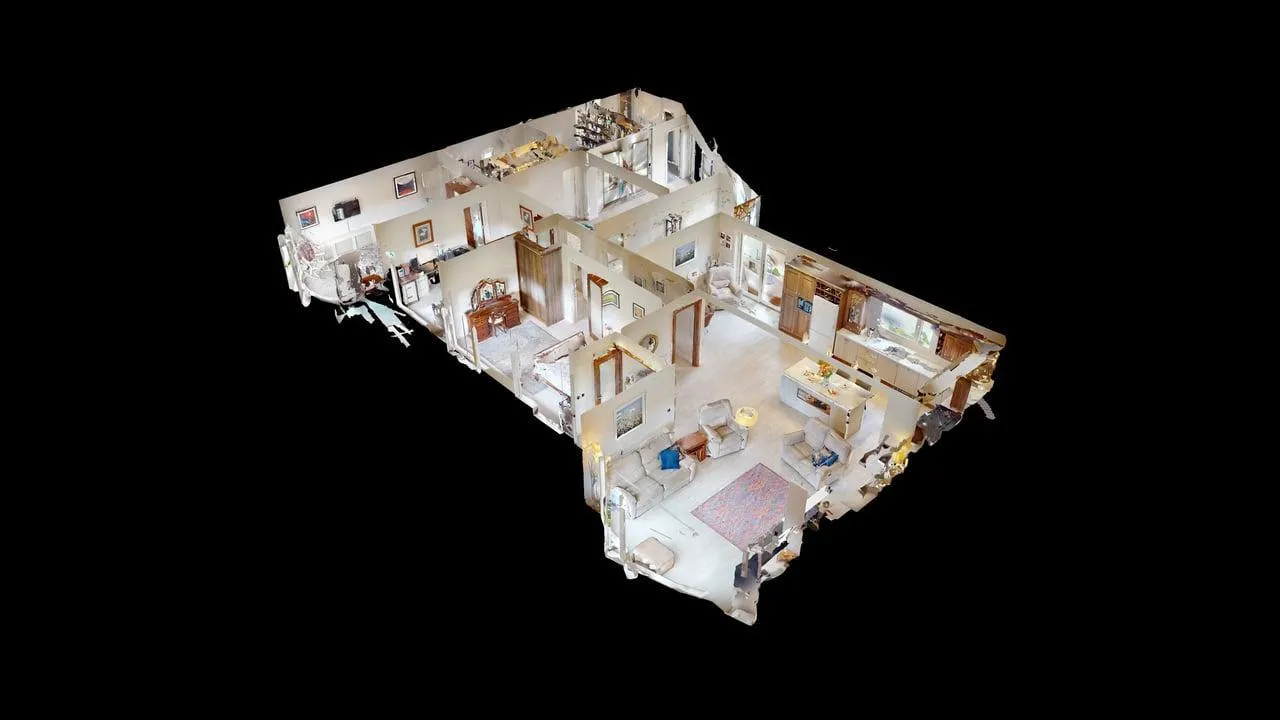 Photo of Turlough, Castlebar, Co. Mayo, F23 PY03