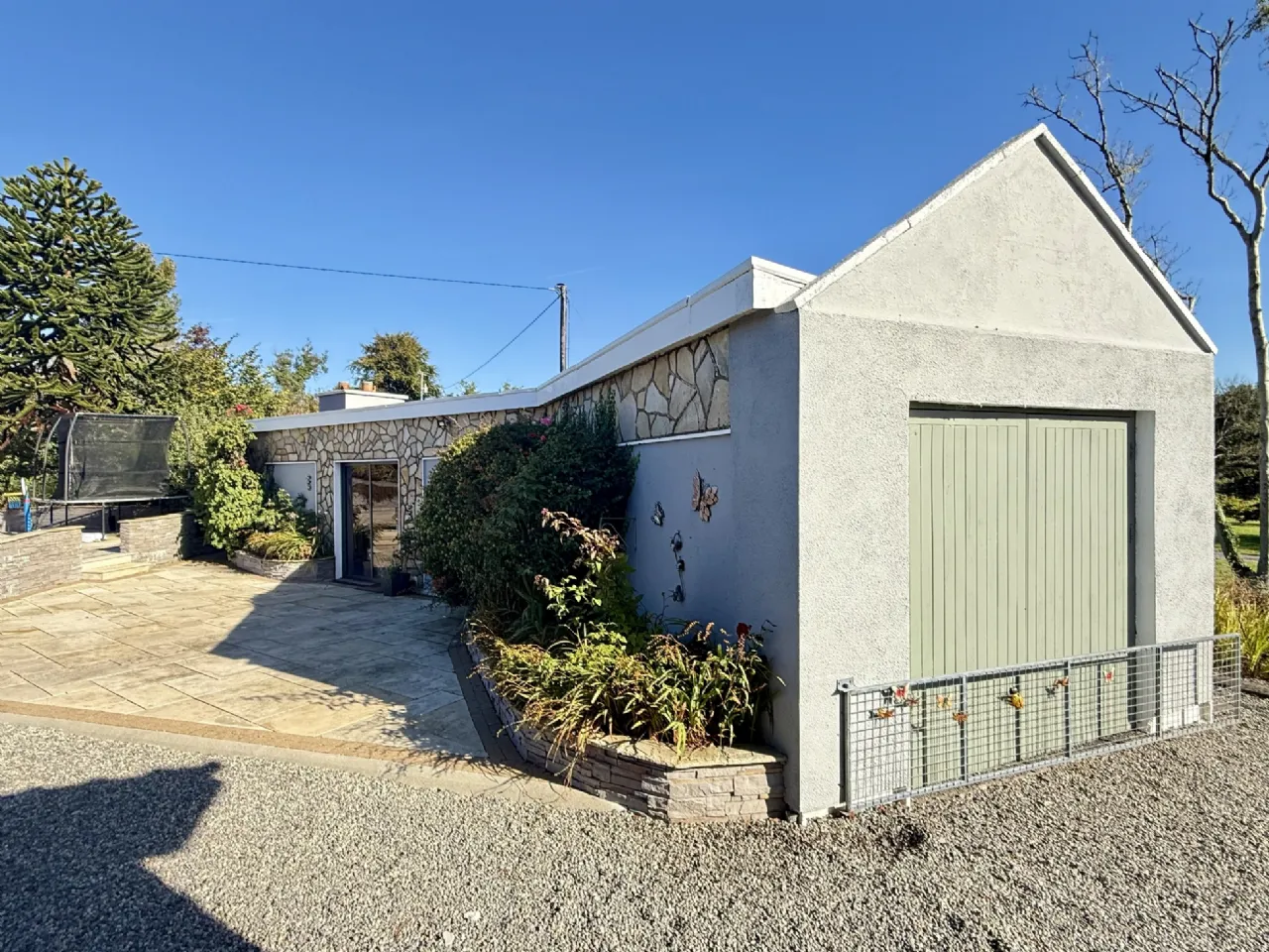 Photo of Turlough, Castlebar, Co. Mayo, F23 PY03