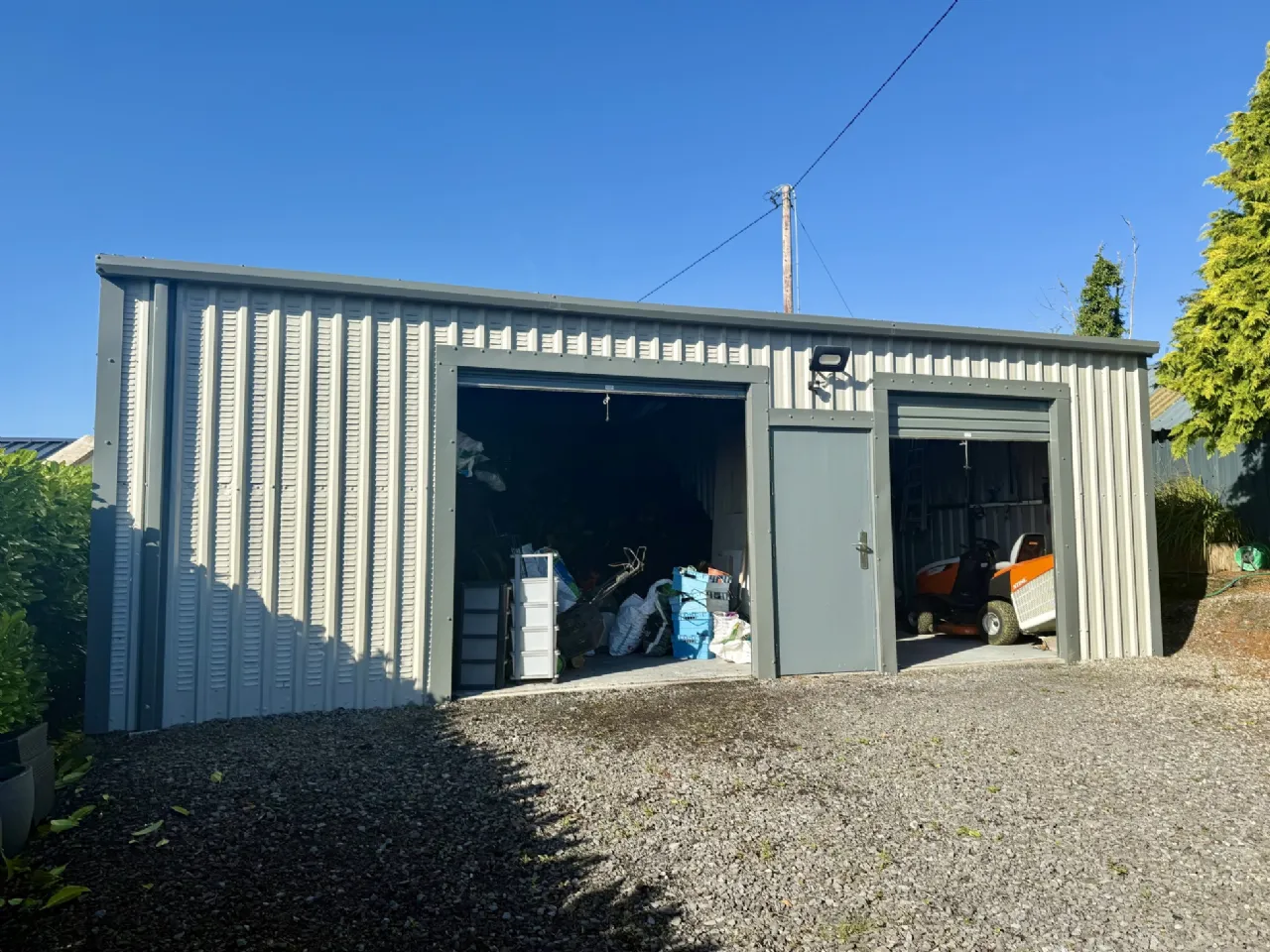 Photo of Turlough, Castlebar, Co. Mayo, F23 PY03