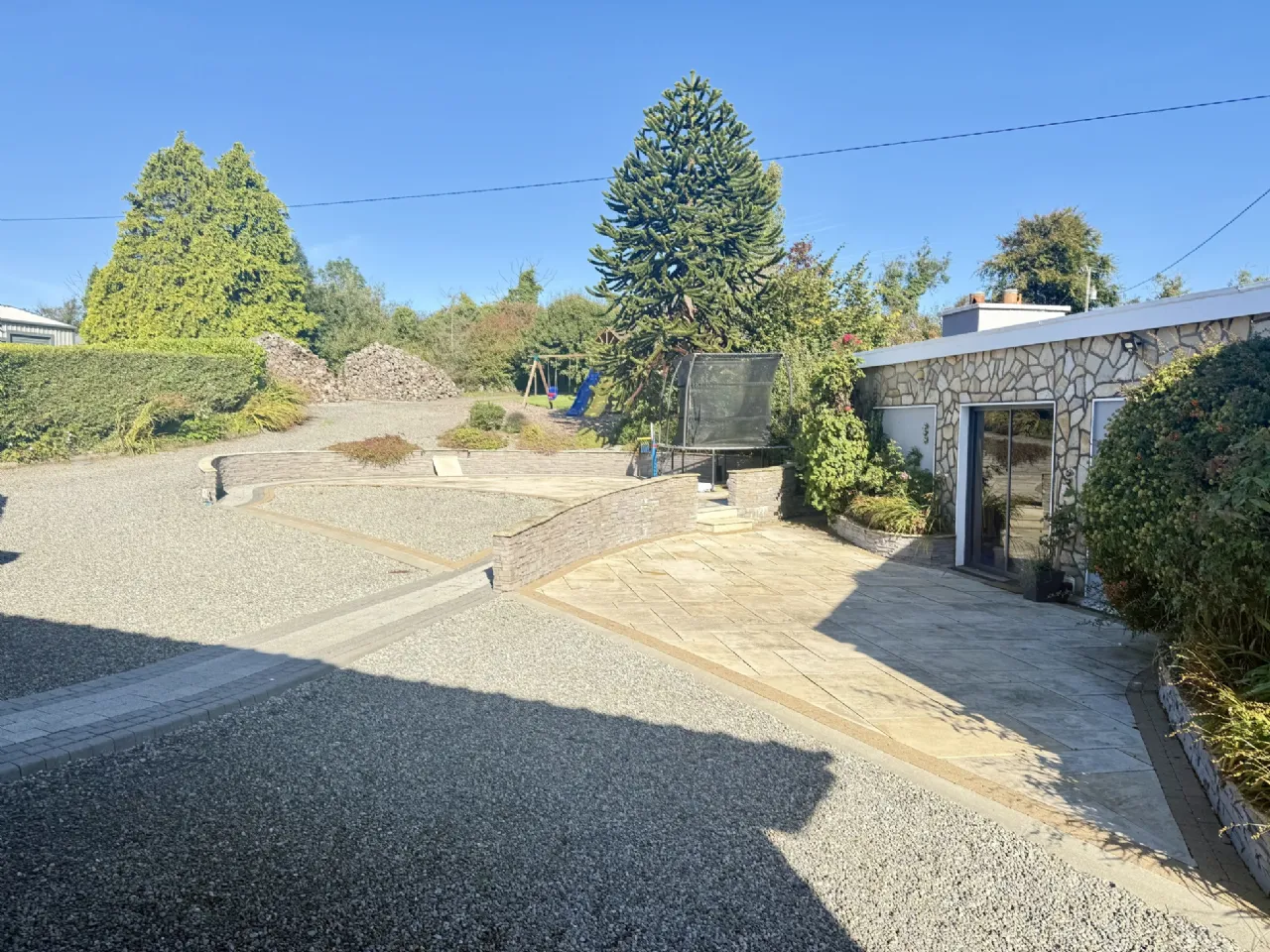 Photo of Turlough, Castlebar, Co. Mayo, F23 PY03