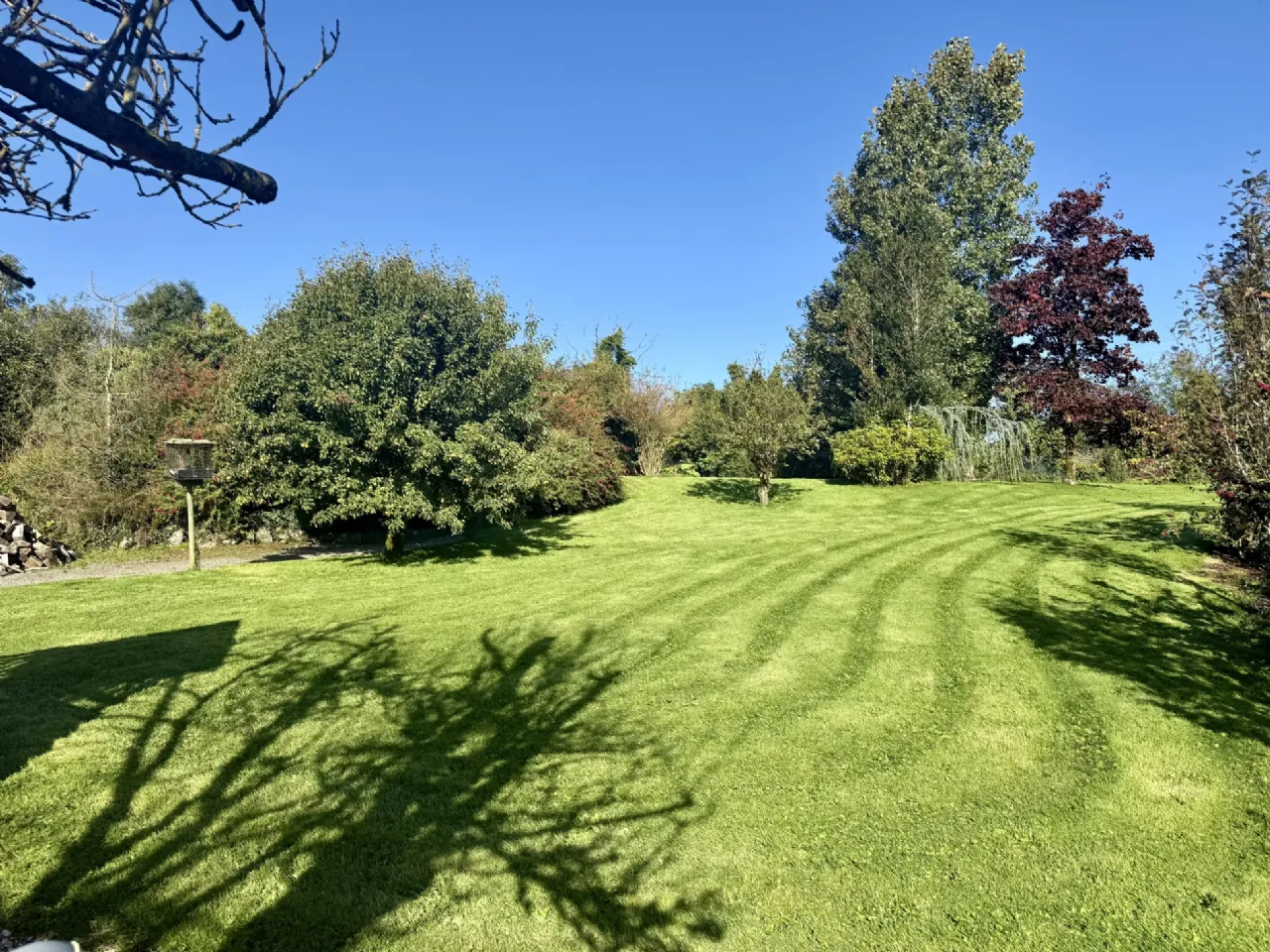 Photo of Turlough, Castlebar, Co. Mayo, F23 PY03