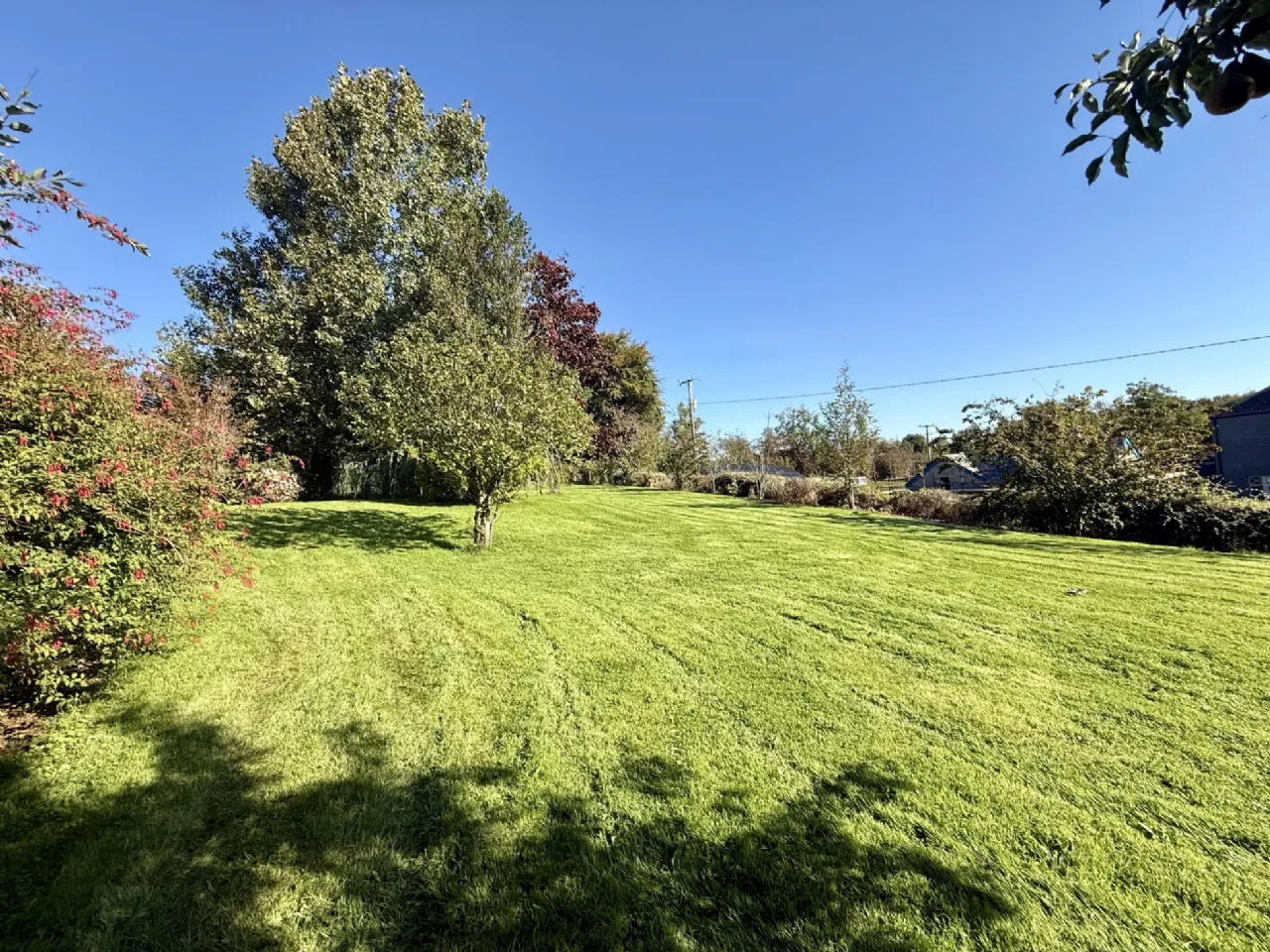 Photo of Turlough, Castlebar, Co. Mayo, F23 PY03