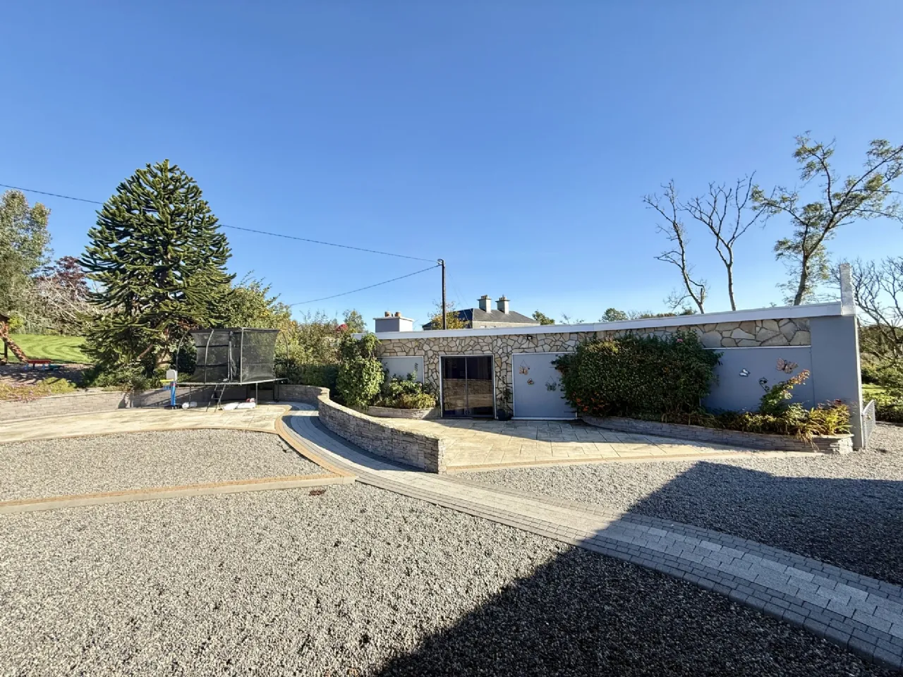 Photo of Turlough, Castlebar, Co. Mayo, F23 PY03