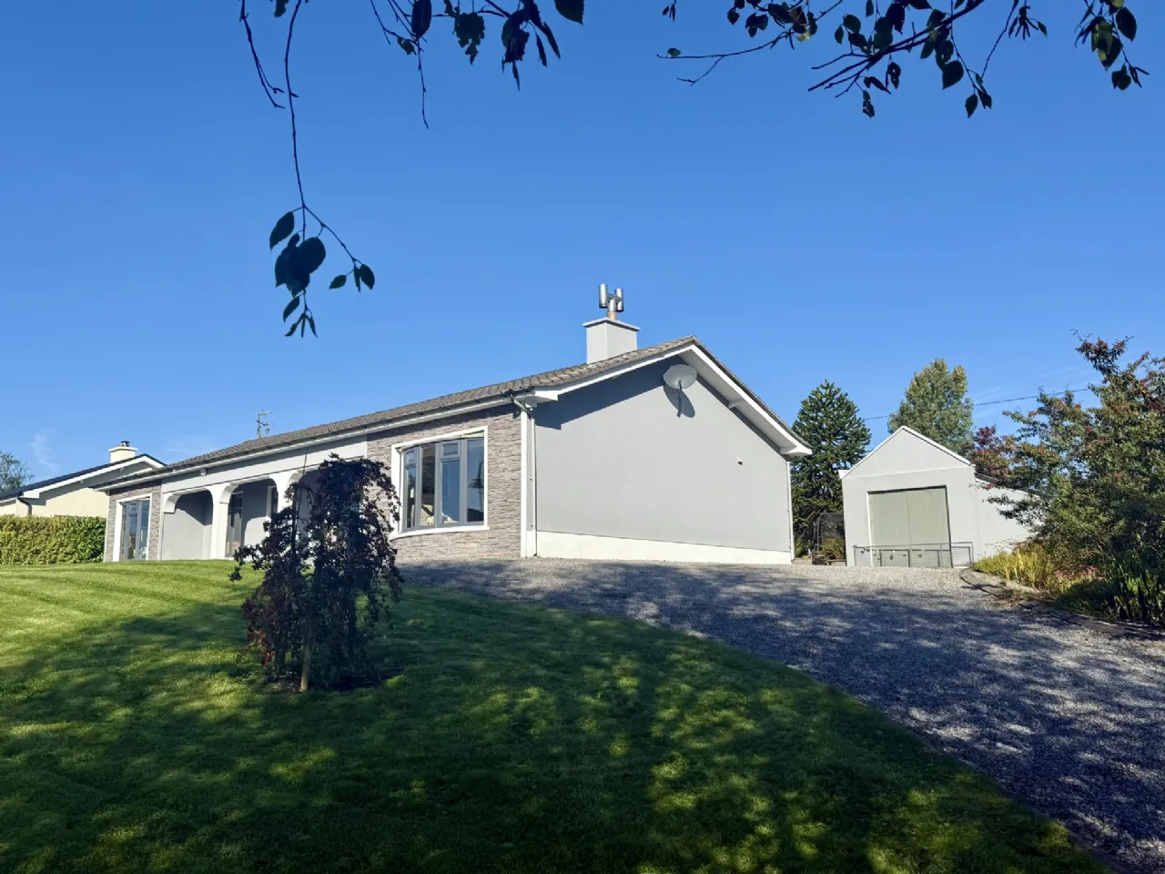 Photo of Turlough, Castlebar, Co. Mayo, F23 PY03