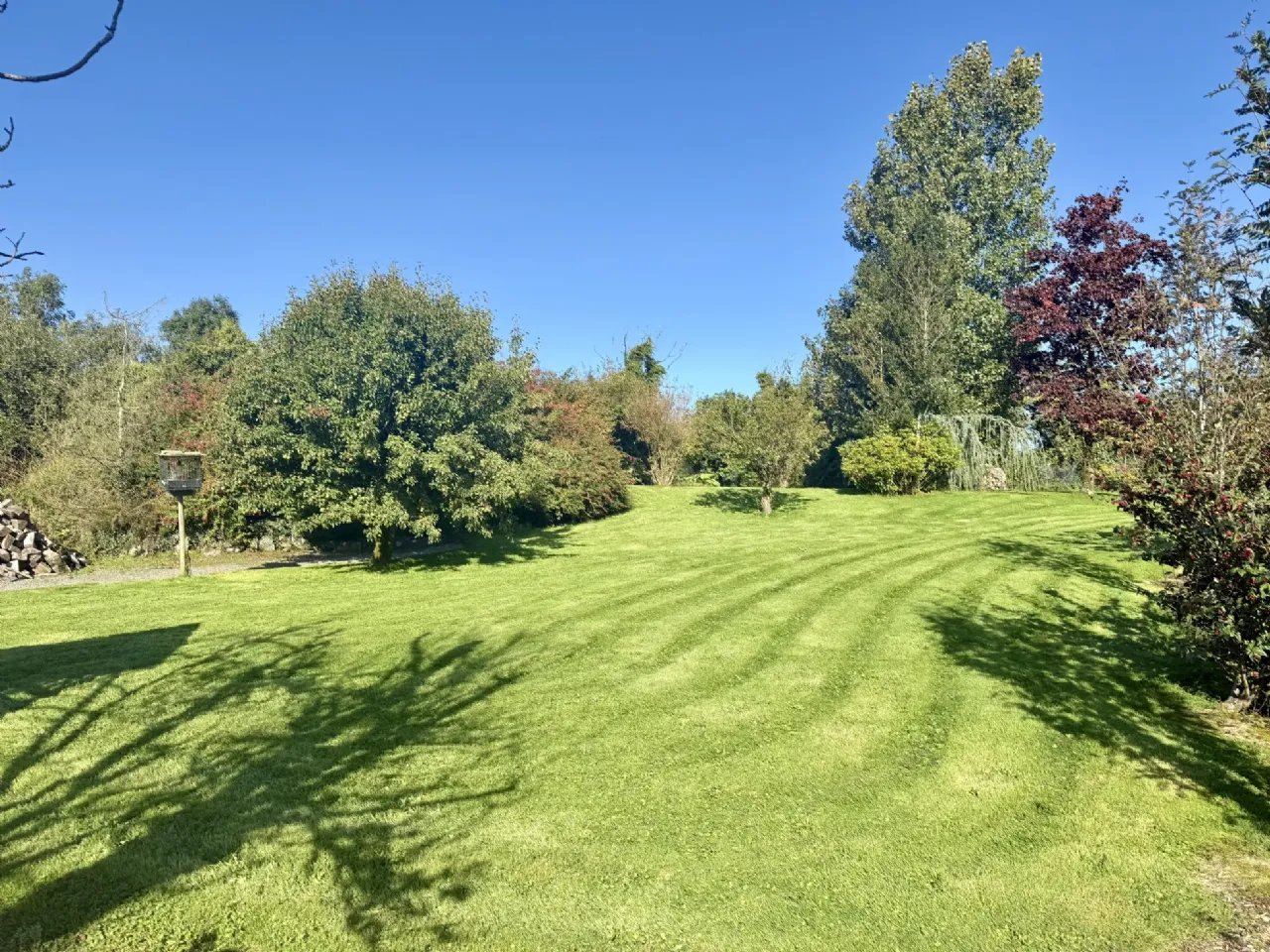 Photo of Turlough, Castlebar, Co. Mayo, F23 PY03