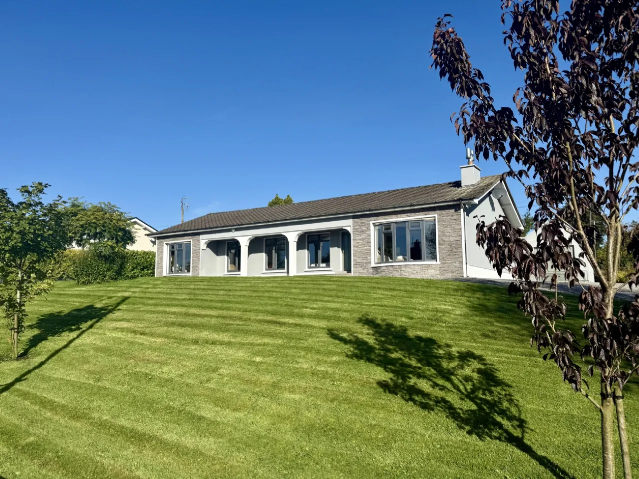 Photo of Turlough, Castlebar, Co. Mayo, F23 PY03