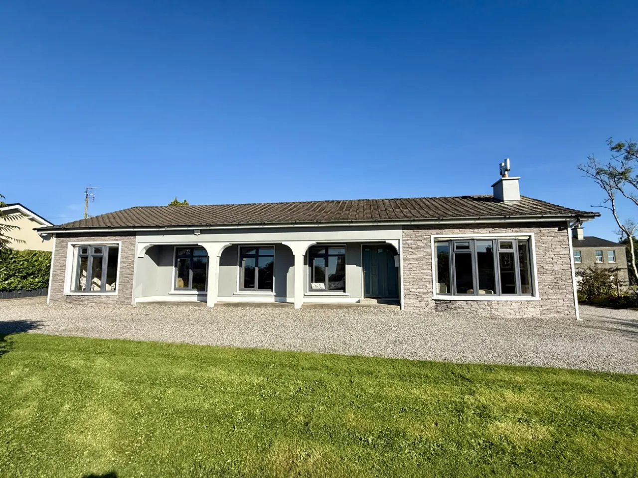 Photo of Turlough, Castlebar, Co. Mayo, F23 PY03