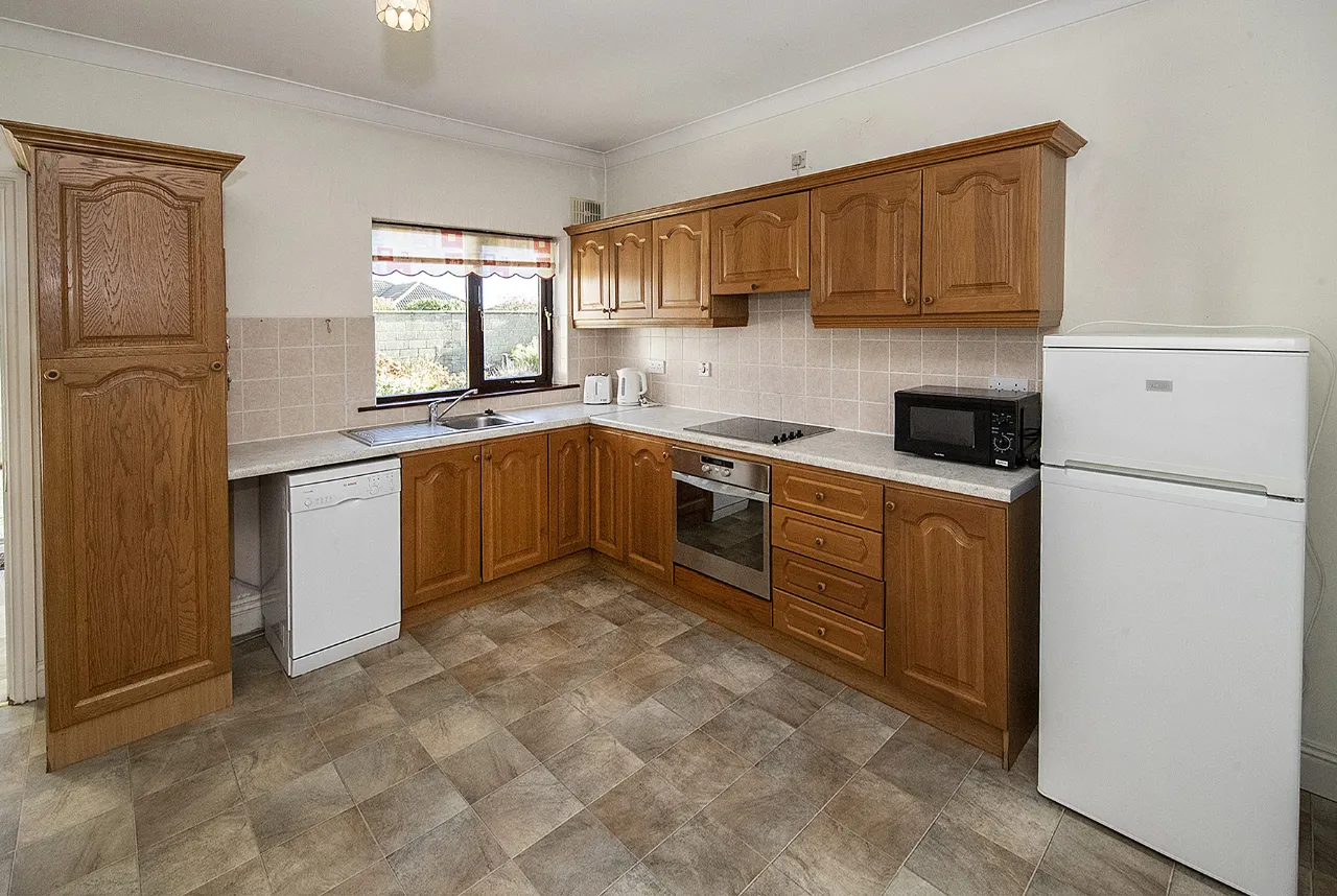 Photo of 59 Spring Meadows, Dungarvan, Co Waterford, X35 FX23