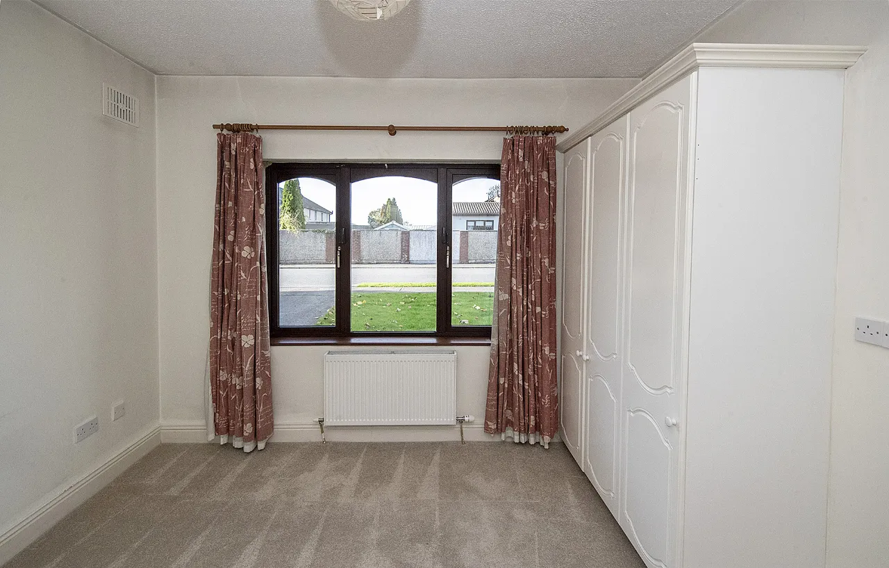 Photo of 59 Spring Meadows, Dungarvan, Co Waterford, X35 FX23