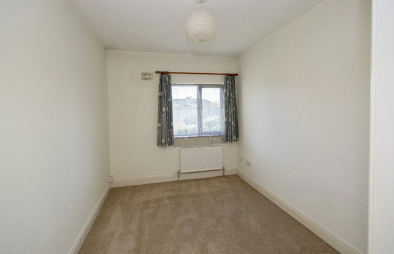 Photo of 59 Spring Meadows, Dungarvan, Co Waterford, X35 FX23