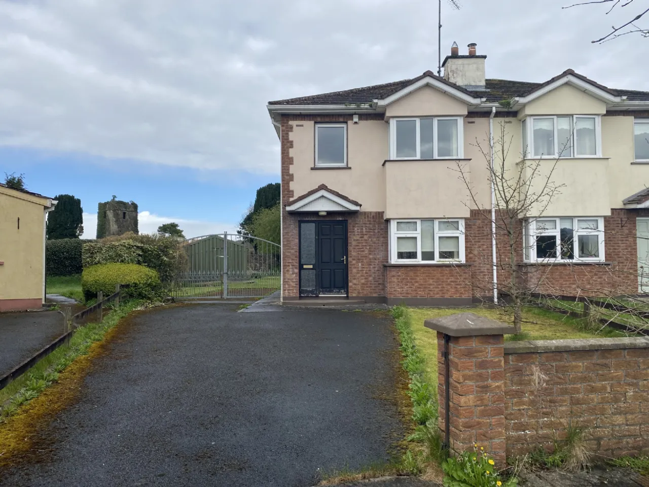 Photo of 4 Castle Heights, Castlepollard, Co. Westmeath, N91 E030