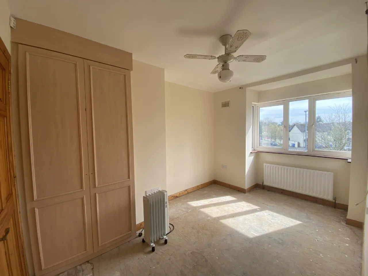 Photo of 4 Castle Heights, Castlepollard, Co. Westmeath, N91 E030