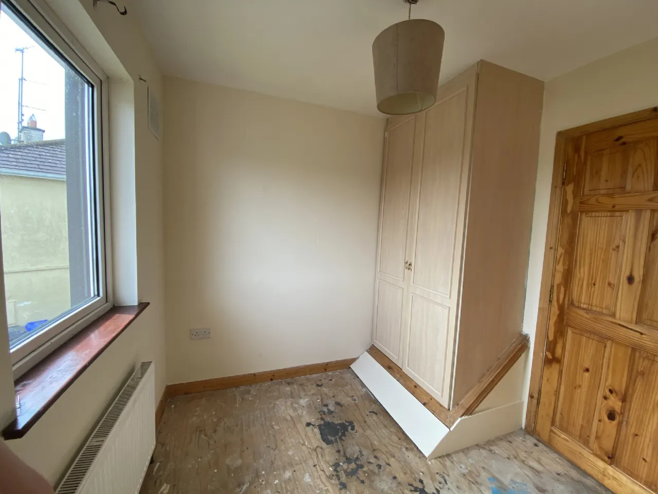 Photo of 4 Castle Heights, Castlepollard, Co. Westmeath, N91 E030