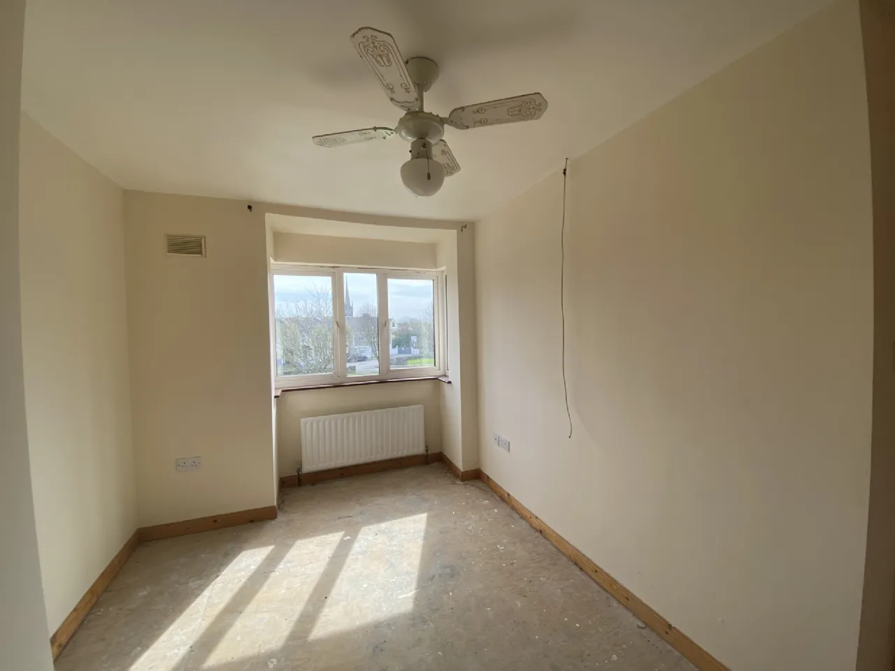 Photo of 4 Castle Heights, Castlepollard, Co. Westmeath, N91 E030