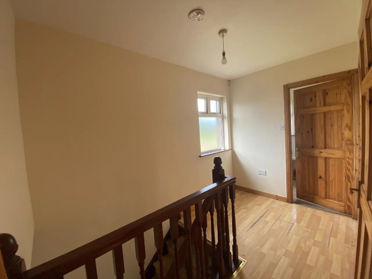 Photo of 4 Castle Heights, Castlepollard, Co. Westmeath, N91 E030