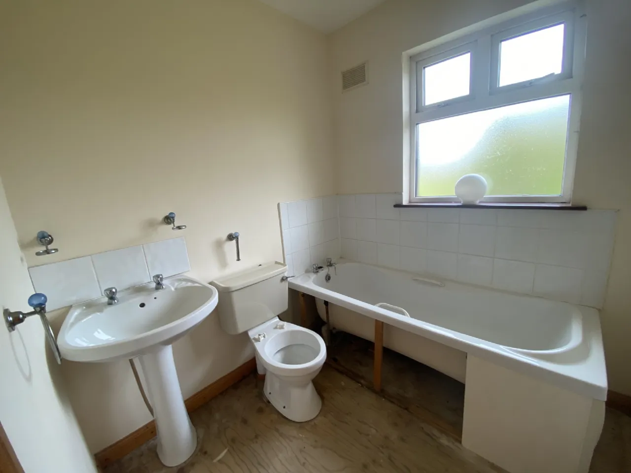 Photo of 4 Castle Heights, Castlepollard, Co. Westmeath, N91 E030