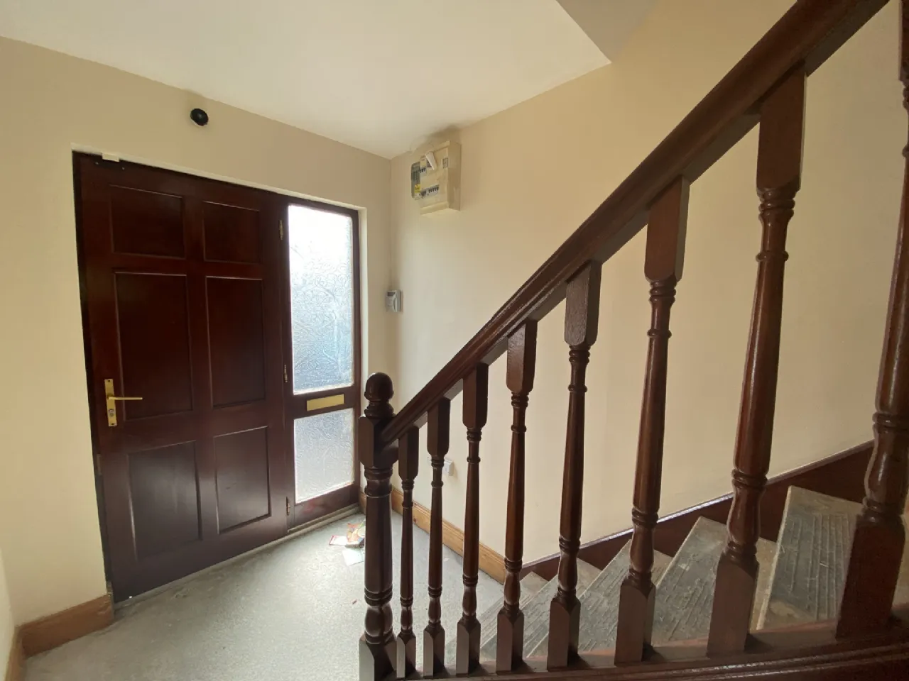 Photo of 4 Castle Heights, Castlepollard, Co. Westmeath, N91 E030