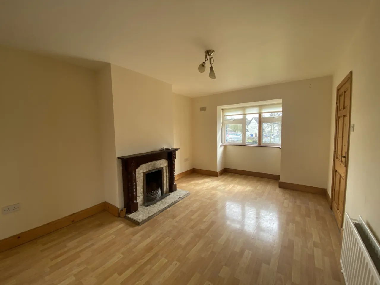 Photo of 4 Castle Heights, Castlepollard, Co. Westmeath, N91 E030