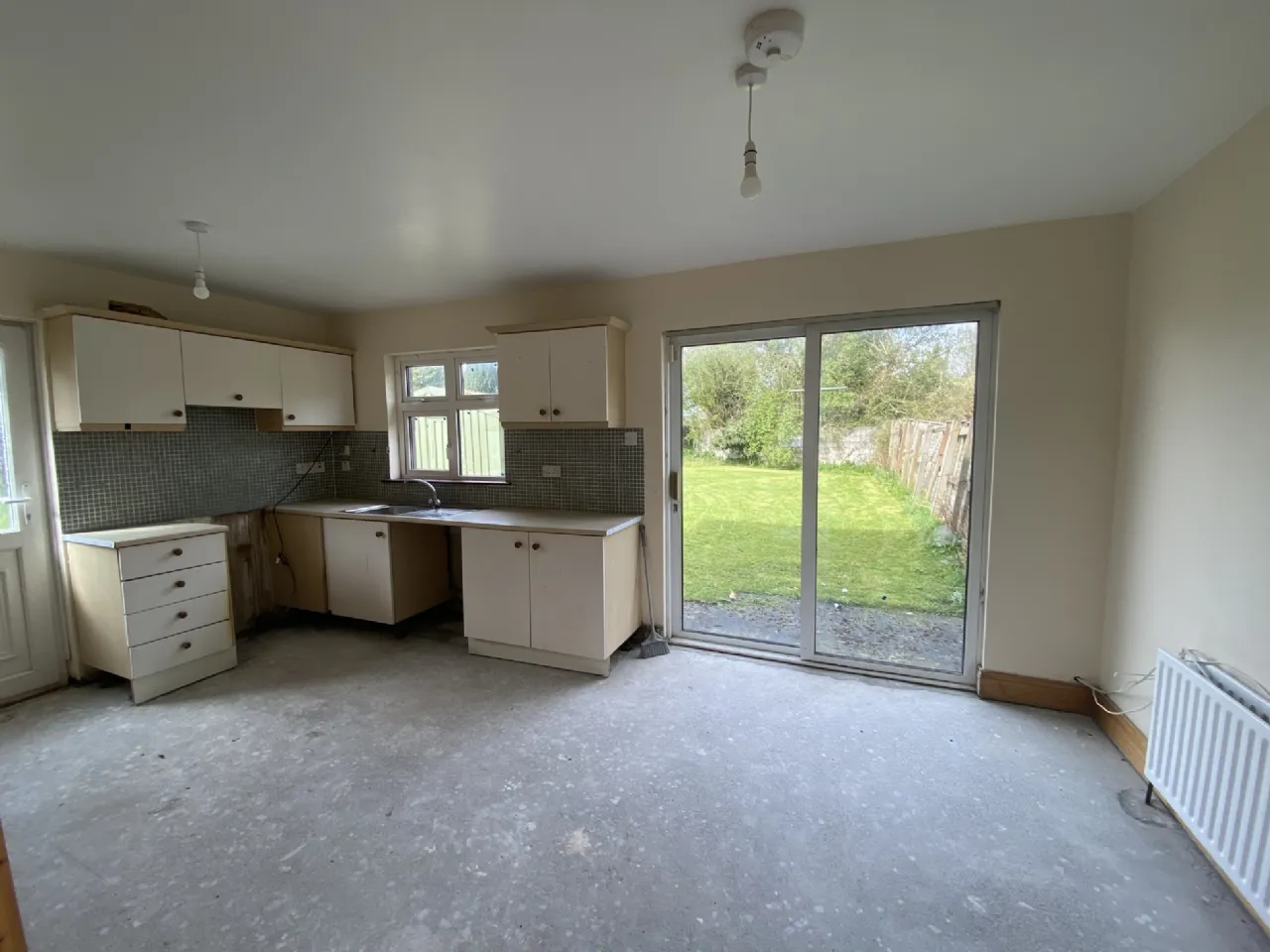 Photo of 4 Castle Heights, Castlepollard, Co. Westmeath, N91 E030