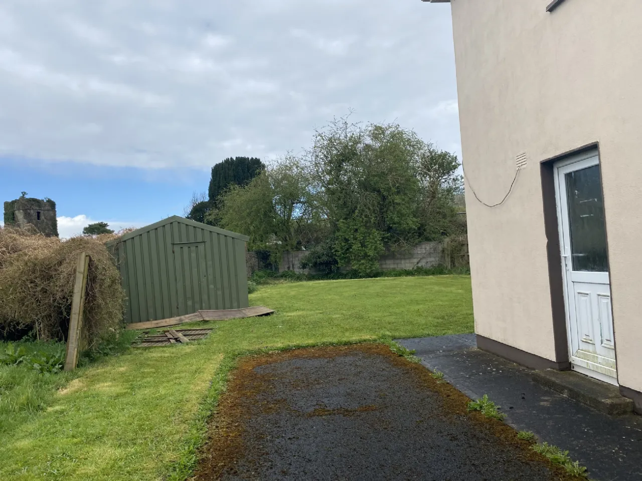 Photo of 4 Castle Heights, Castlepollard, Co. Westmeath, N91 E030