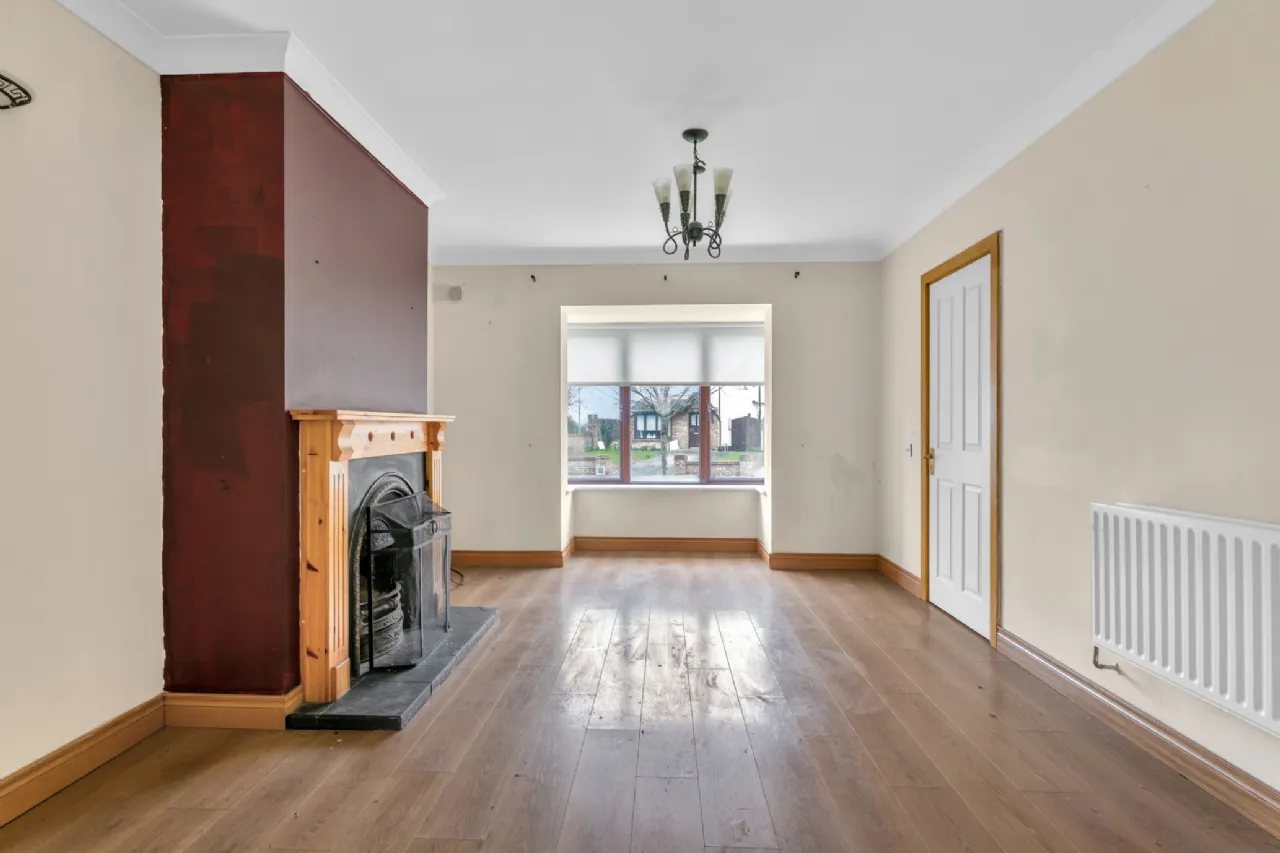 Photo of 143 Corran Ard, Athy, Co. Kildare, R14 XP52