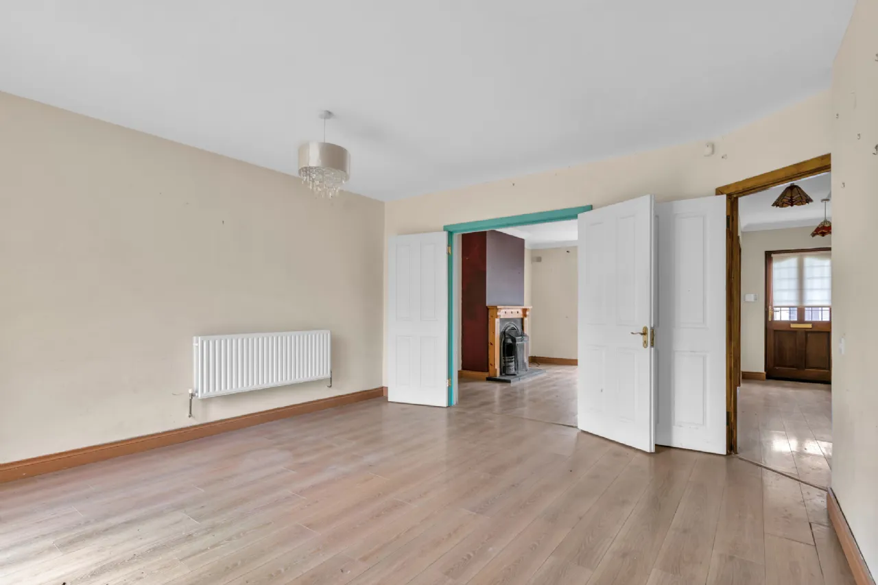 Photo of 143 Corran Ard, Athy, Co. Kildare, R14 XP52