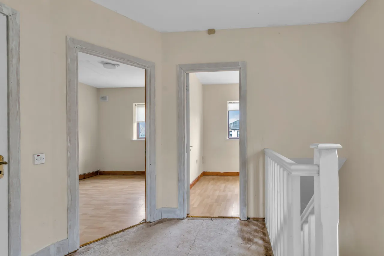 Photo of 143 Corran Ard, Athy, Co. Kildare, R14 XP52