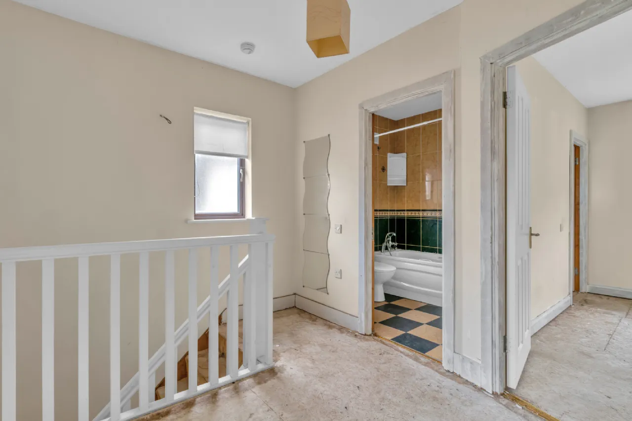 Photo of 143 Corran Ard, Athy, Co. Kildare, R14 XP52