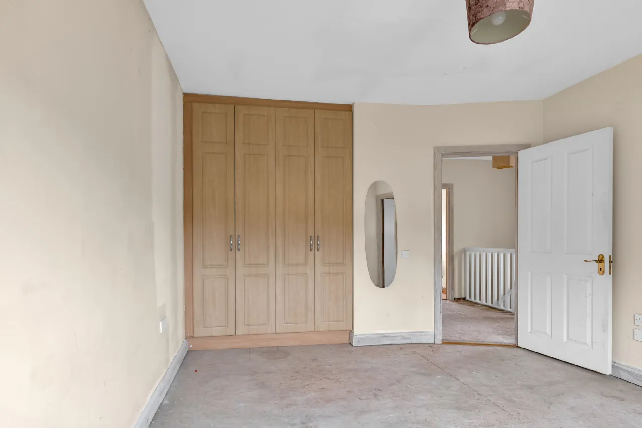 Photo of 143 Corran Ard, Athy, Co. Kildare, R14 XP52