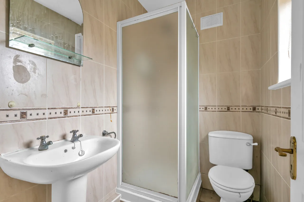 Photo of 143 Corran Ard, Athy, Co. Kildare, R14 XP52