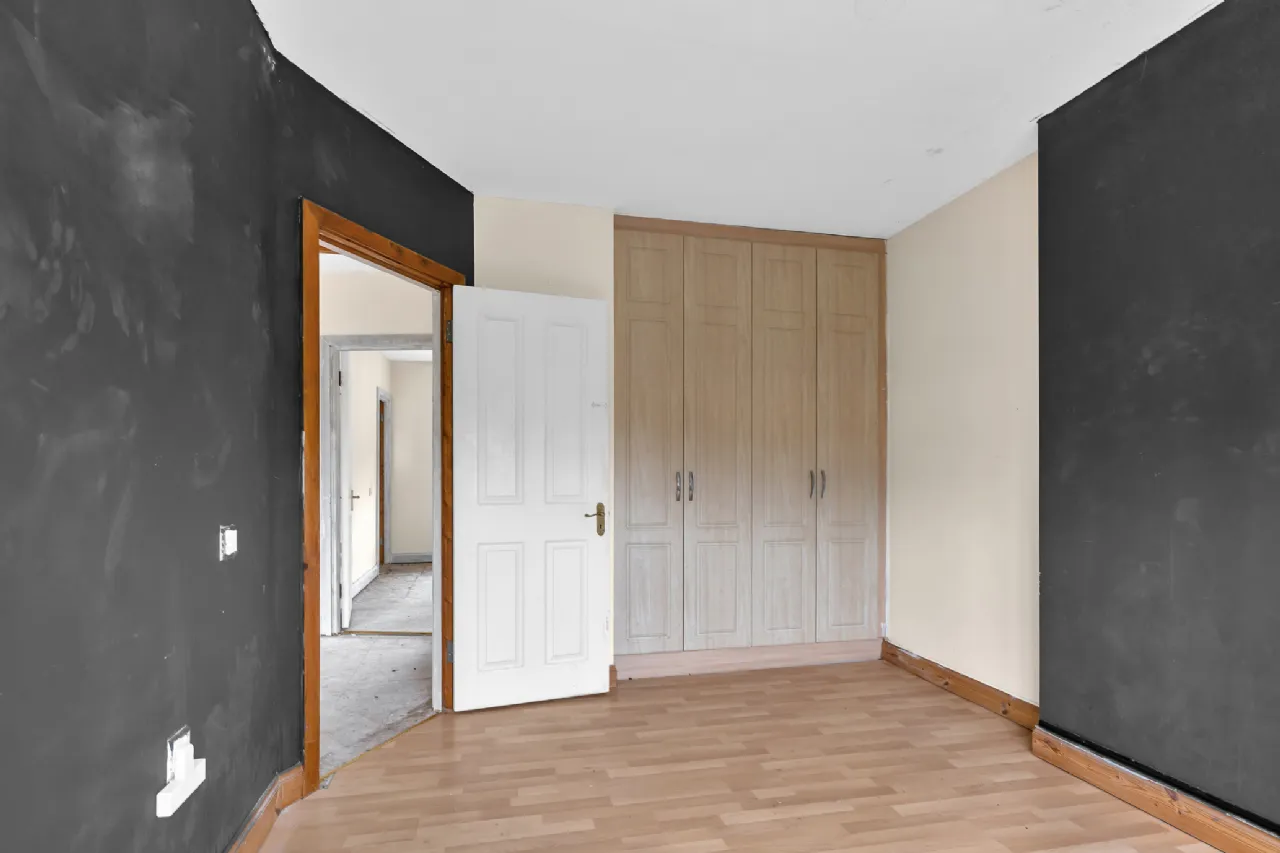 Photo of 143 Corran Ard, Athy, Co. Kildare, R14 XP52